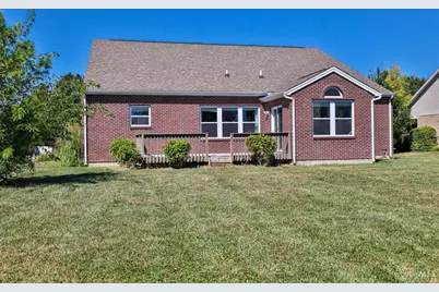 1354 Alexander Drive, Hamilton, OH 45013 - Photo 35