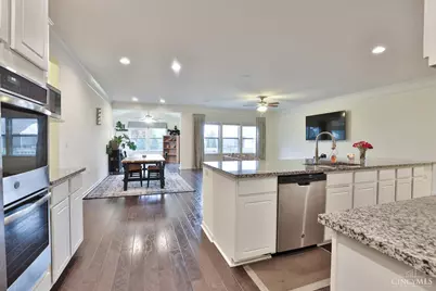 1354 Alexander Drive, Hamilton, OH 45013 - Photo 17