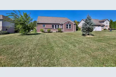 1354 Alexander Drive, Hamilton, OH 45013 - Photo 37