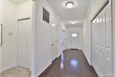 1354 Alexander Drive, Hamilton, OH 45013 - Photo 5