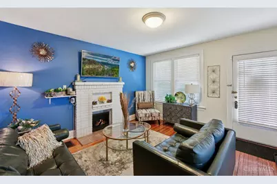 2824 Montana Avenue, Cincinnati, OH 45211 - Photo 5