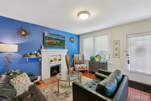 2824 Montana Ave, Cincinnati, OH 45211 - Photo 5