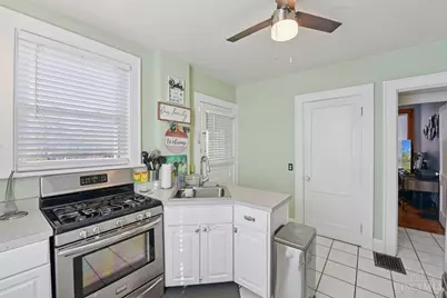 2824 Montana Avenue, Cincinnati, OH 45211 - Photo 15
