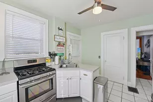 2824 Montana Ave, Cincinnati, OH 45211 - Photo 15