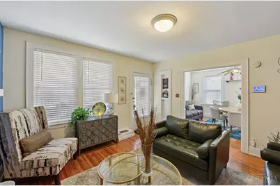 2824 Montana Avenue, Cincinnati, OH 45211 - Photo 9