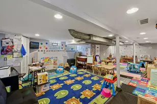 2824 Montana Ave, Cincinnati, OH 45211 - Photo 35