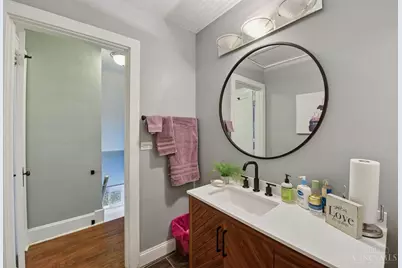 2824 Montana Avenue, Cincinnati, OH 45211 - Photo 29