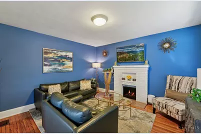 2824 Montana Avenue, Cincinnati, OH 45211 - Photo 7