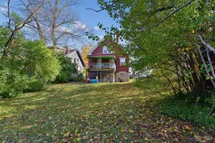 2824 Montana Ave, Cincinnati, OH 45211 - Photo 43