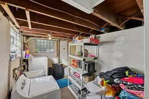 2824 Montana Ave, Cincinnati, OH 45211 - Photo 39