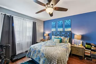 2824 Montana Ave, Cincinnati, OH 45211 - Photo 27