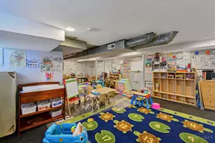 2824 Montana Ave, Cincinnati, OH 45211 - Photo 45