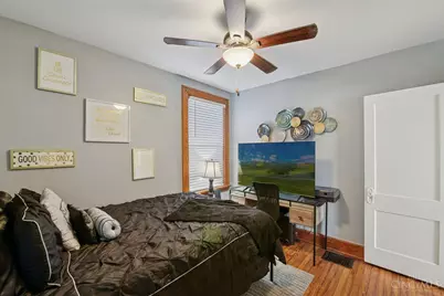 2824 Montana Avenue, Cincinnati, OH 45211 - Photo 21