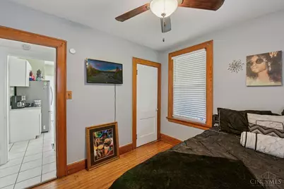 2824 Montana Avenue, Cincinnati, OH 45211 - Photo 19