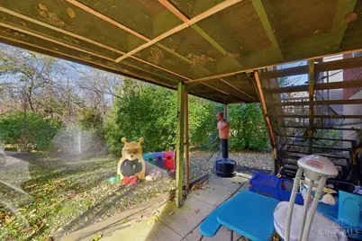 2824 Montana Avenue, Cincinnati, OH 45211 - Photo 41