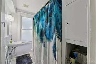 2824 Montana Ave, Cincinnati, OH 45211 - Photo 31