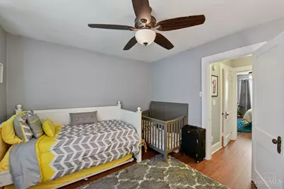 2824 Montana Avenue, Cincinnati, OH 45211 - Photo 23