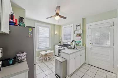2824 Montana Avenue, Cincinnati, OH 45211 - Photo 13