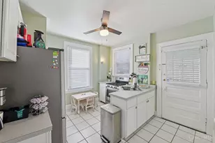 2824 Montana Ave, Cincinnati, OH 45211 - Photo 13