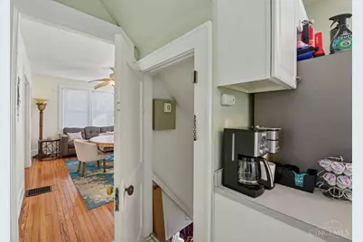 2824 Montana Avenue, Cincinnati, OH 45211 - Photo 17