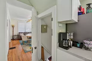 2824 Montana Ave, Cincinnati, OH 45211 - Photo 17