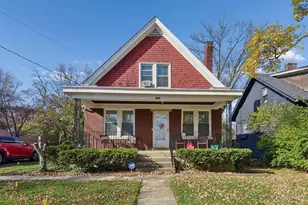2824 Montana Ave, Cincinnati, OH 45211 - Photo 3
