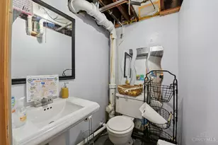 2824 Montana Ave, Cincinnati, OH 45211 - Photo 33