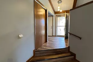 4 Pleasant Creek Ct, Fairfield, OH 45014 - Photo 3