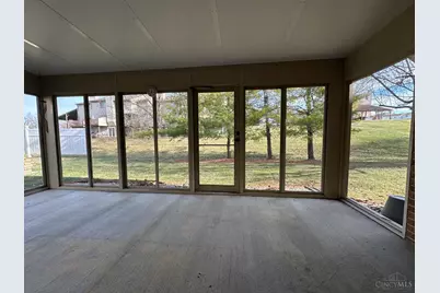 4 Pleasant Creek Court, Fairfield, OH 45014 - Photo 23