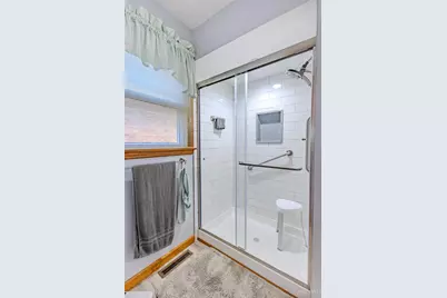 4 Pleasant Creek Court, Fairfield, OH 45014 - Photo 15