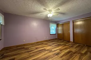 4 Pleasant Creek Ct, Fairfield, OH 45014 - Photo 13