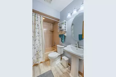 4 Pleasant Creek Court, Fairfield, OH 45014 - Photo 15