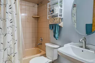 4 Pleasant Creek Ct, Fairfield, OH 45014 - Photo 15