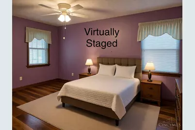 4 Pleasant Creek Court, Fairfield, OH 45014 - Photo 11