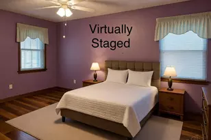 4 Pleasant Creek Ct, Fairfield, OH 45014 - Photo 11