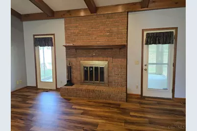 4 Pleasant Creek Court, Fairfield, OH 45014 - Photo 7