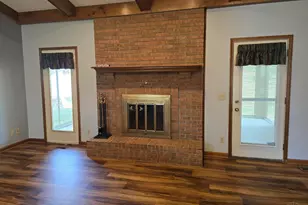 4 Pleasant Creek Ct, Fairfield, OH 45014 - Photo 7