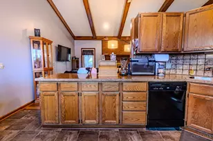 4 Pleasant Creek Ct, Fairfield, OH 45014 - Photo 9