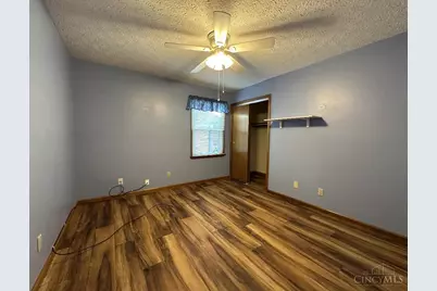 4 Pleasant Creek Court, Fairfield, OH 45014 - Photo 17