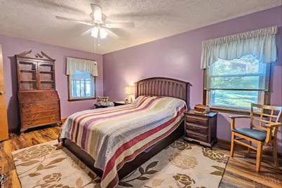 4 Pleasant Creek Court, Fairfield, OH 45014 - Photo 11