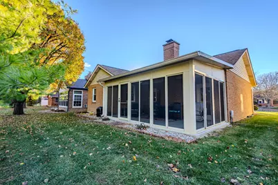 4 Pleasant Creek Court, Fairfield, OH 45014 - Photo 21