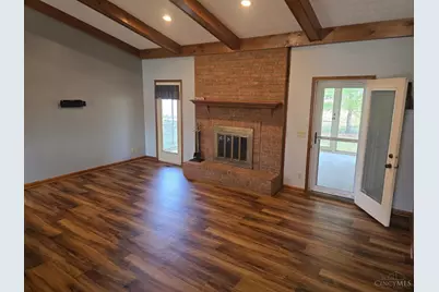 4 Pleasant Creek Court, Fairfield, OH 45014 - Photo 5