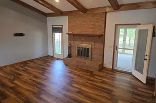 4 Pleasant Creek Ct, Fairfield, OH 45014 - Photo 5