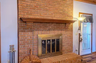 4 Pleasant Creek Ct, Fairfield, OH 45014 - Photo 5