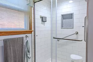 4 Pleasant Creek Ct, Fairfield, OH 45014 - Photo 13