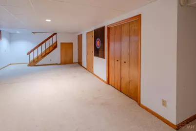 4 Pleasant Creek Court, Fairfield, OH 45014 - Photo 19