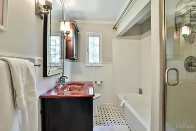 5801 Kenwood Road, Madeira, OH 45243 - Photo 31