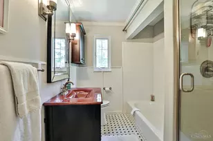 5801 Kenwood Rd, Madeira, OH 45243 - Photo 31