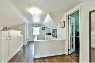 5801 Kenwood Road, Madeira, OH 45243 - Photo 25