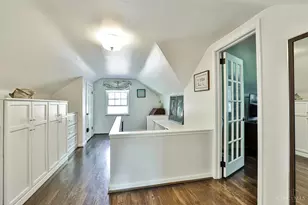 5801 Kenwood Rd, Madeira, OH 45243 - Photo 25